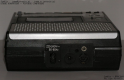 Philips VG-8020 - 15.jpg - Philips VG-8020 - 15.jpg